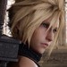 Final Fantasy VII Remake Trilogy Is Getting A "Complete Edition" In Japan, And It Costs A Small Fortune
