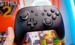 Best Nintendo Switch 2 Controllers