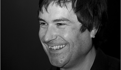 Braben: LostWinds Was Almost Cancelled