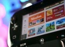 Nintendo Is Closing The 3DS & Wii U eShops And Has "No Plans To Offer Classic Content In Other Ways"