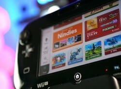 Nintendo Is Closing The 3DS & Wii U eShops And Has "No Plans To Offer Classic Content In Other Ways"