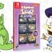 Rugrats: Retro Rewind Collection Will Bring PS1, N64, & GB Favourites To Switch This May