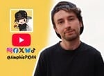 Check Out This New YouTube Channel For Negativity-Free Pokémon Chat