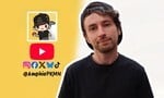 Amphie's First Pokémon Video Delves Into A Haunting Gold & Silver Memory