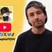Check Out This New YouTube Channel For Negativity-Free Pokémon Chat