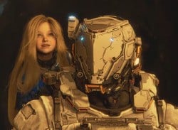 12 Exciting New Games Coming To Switch 1 & 2 In April 2026