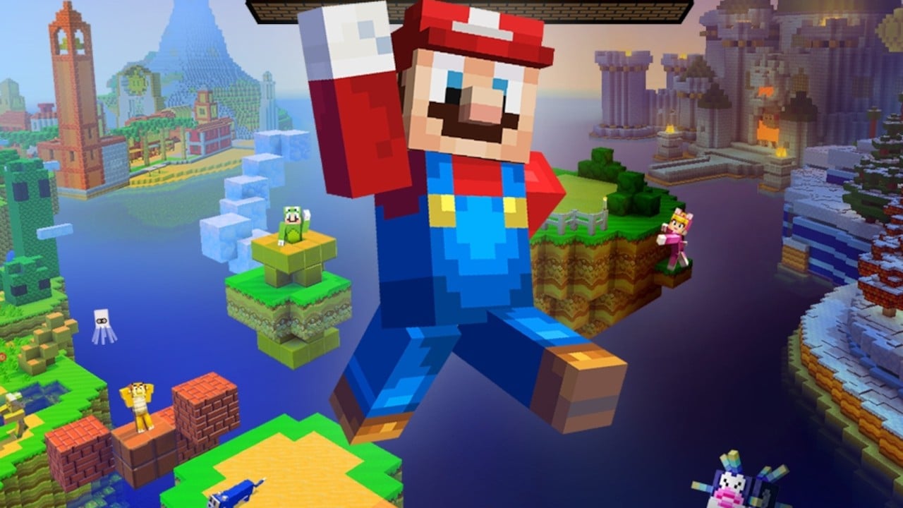 Nintendo Download North America: Latest eShop Update and Highlights from Nintendo Life - Nintendo News Article