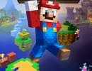 Nintendo Download: 22nd October (North America)