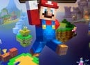22nd October (North America)
