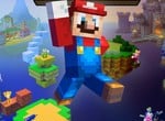 22nd October (North America)