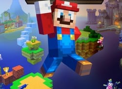 22nd October (North America)