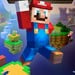 Nintendo Download: 22nd October (North America)