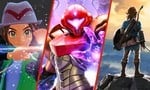 All Nintendo Switch 2 Edition Games And Free Performance Updates