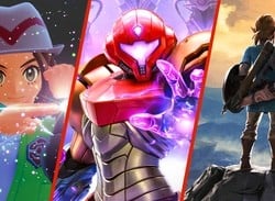 All Nintendo Switch 2 Edition Games And Free Performance Updates