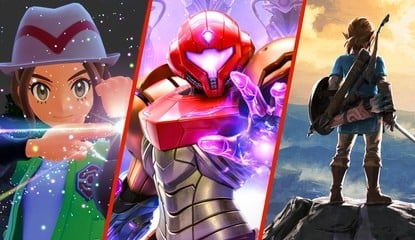 All Nintendo Switch 2 Edition Games And Free Performance Updates