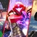 All Nintendo Switch 2 Edition Games And Free Performance Updates