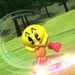 Everybody's Golf Hot Shots Brings The "Par-Tee" To Switch This September
