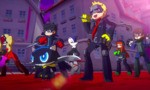 Persona 5 Tactica Characters - Every Playable Hero Revealed So Far