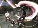 Watch The No More Heroes: Desperate Struggle E3 Trailer!