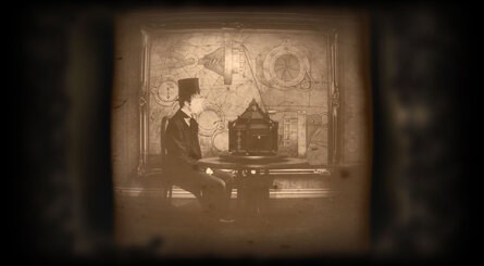 Switch Screenshot 10