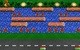 Frogger: Hyper Arcade Edition