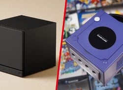 Steam's Brand New Game Console Sure Looks Awfully Familiar