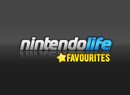 Nintendo Life's eShop Appearance
