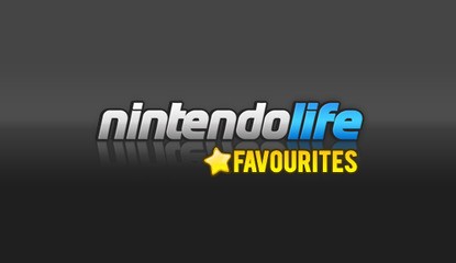 Nintendo Life's eShop Appearance