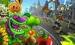 Rumoured Plants vs. Zombies Remaster Potentially Releasing On Switch This Year