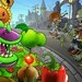 Rumoured Plants vs. Zombies Remaster Potentially Releasing On Switch This Year