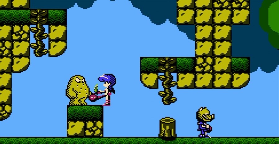 snk 3.jpg