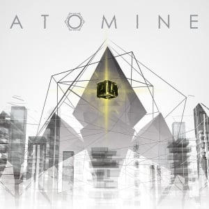 ATOMINE