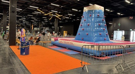 Gamescom 2025