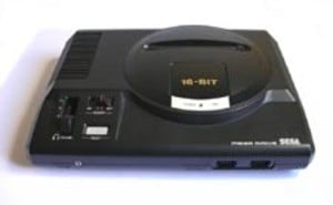 Hardware Focus - Sega Mega Drive / Genesis | Nintendo Life