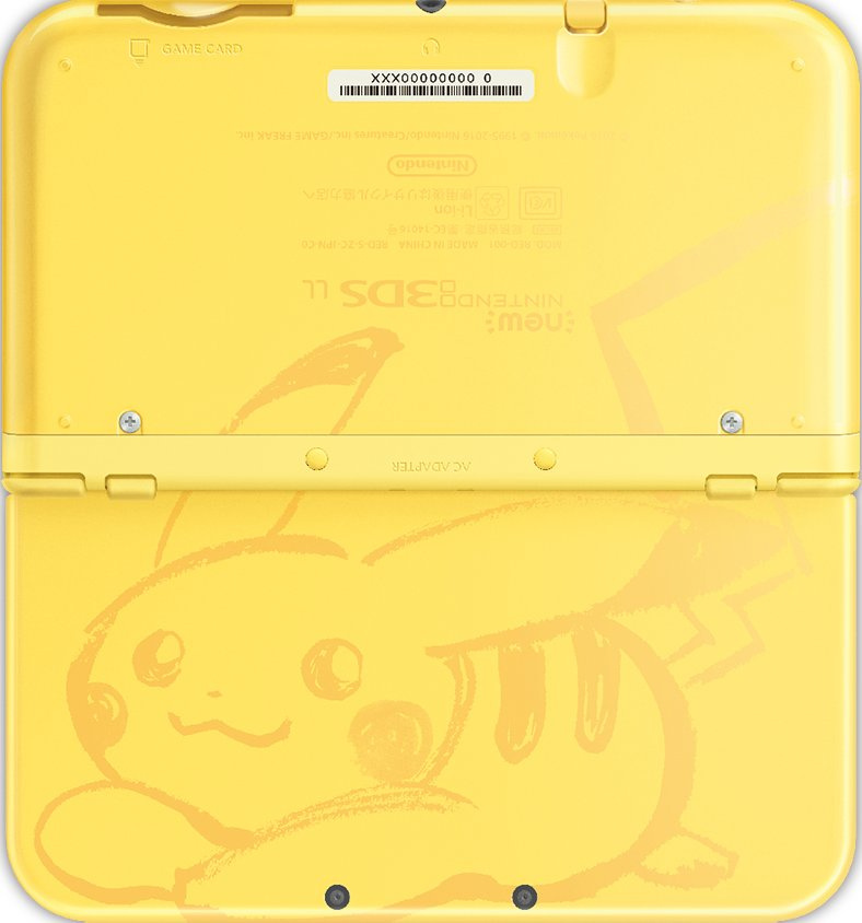 pikachu3dsllbox2.jpg