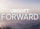 Ubisoft Forward Announced - A Brand New "E3-Style" Showcase Airing On 12th July