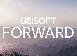 Ubisoft Forward Announced - A Brand New "E3-Style" Showcase Airing On 12th July