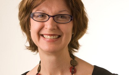 Cammie Dunaway Leaving Nintendo Next Month