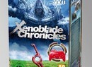 Xenoblade Chronicles is Coming Early, UK & Europe