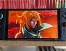 PSA: Castlevania: Belmont's Curse Free Demo Is Now Live, And It's Super Smooth On Switch 2
