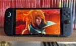 PSA: Castlevania: Belmont's Curse Free Demo Is Now Live, With A Frame Rate Boost On Switch 2