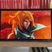 PSA: Castlevania: Belmont's Curse Free Demo Is Now Live, With A Frame Rate Boost On Switch 2