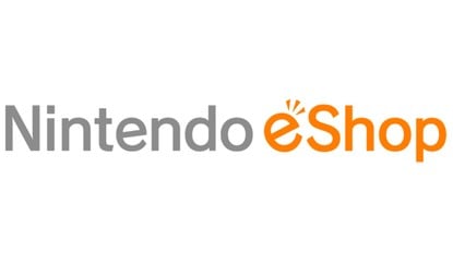 One Year of the 3DS eShop