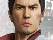 Mini Review: Yakuza Kiwami (Switch 2)