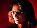 Team Ninja Founder And Industry Veteran Tomonobu Itagaki Has Passed Away
