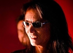 Team Ninja Founder And Industry Veteran Tomonobu Itagaki Has Passed Away