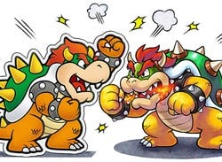 Nintendo Life's Favourite Mario Spin-Offs