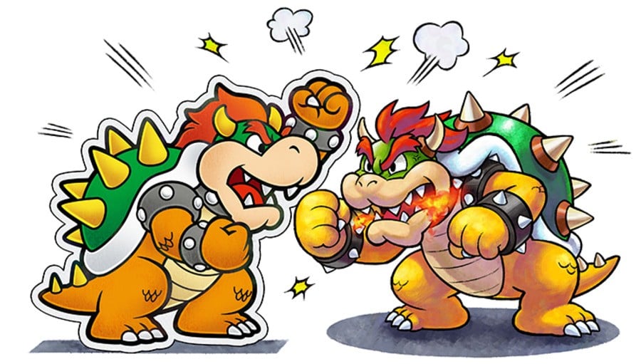 Bowser art.png