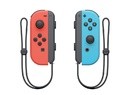 Switch Controllers Are Getting Google Chrome Support