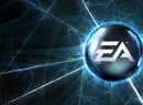 Watch EA's Press Conference Here